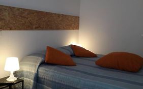 Casa Vacanza San Bernardino