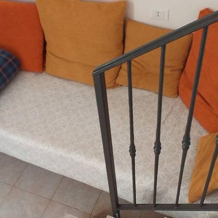 Casa Vacanza San Bernardino Bergamo Zewnętrze zdjęcie