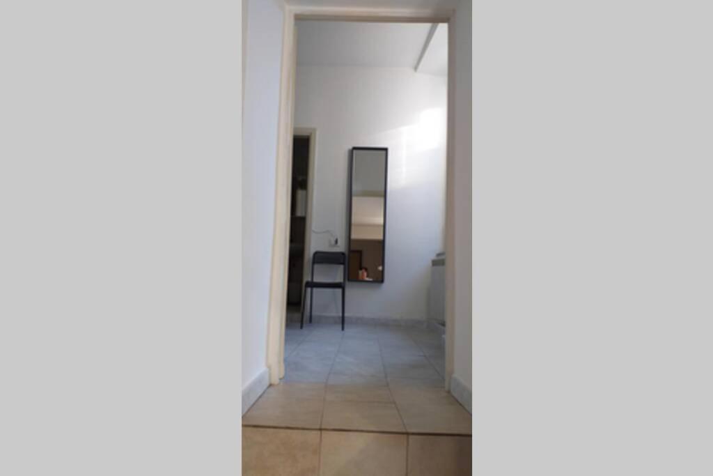 Casa Vacanza San Bernardino Bergamo Zewnętrze zdjęcie